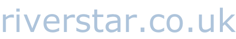 riverstar.co.uk